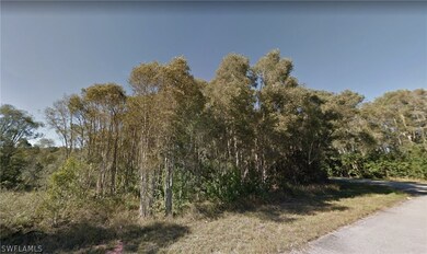 316 Jourferie Rd, Lehigh Acres, FL 33974 - photo 4