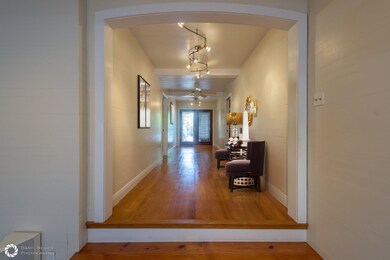 MLS-Size\14342-dsc-2402-3t-Staging