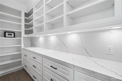 2316 Zinnia St, Weslaco, TX 78596 - photo 6