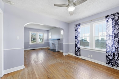 724 S Holyoke St, Wichita, KS 67218 - photo 6