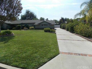 2620 E Evergreen Ave, West Covina, CA 91791 - photo 7