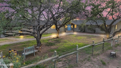 DJI_20240723175659_0007_D