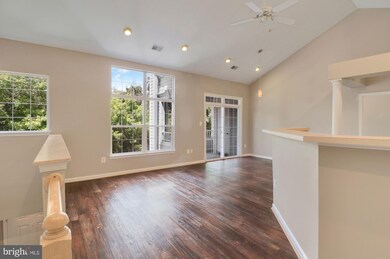 10826 Symphony Way, Columbia, MD 21044 - photo 2