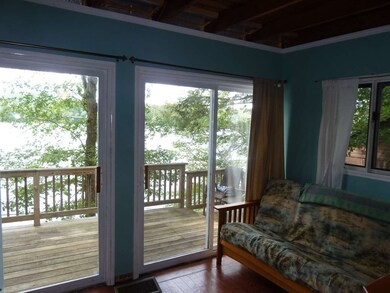 0 N Shore Dr, Hopkinton, NH 03229 - photo 7