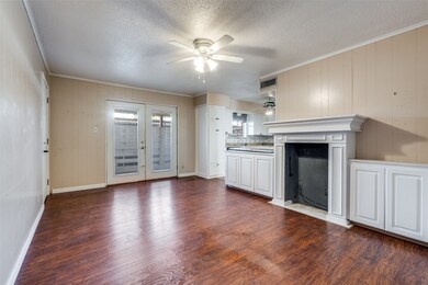 6035 Sandhurst Ln unit B, Dallas, TX 75206 - photo 7