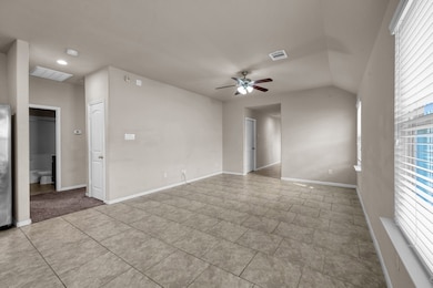 12125 Parade Park Place, Houston, TX 77047 - photo 7