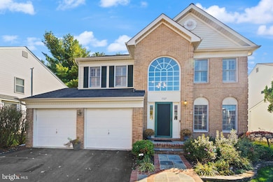 1327 Murray Downs Way, Reston, VA 20194 - photo 2