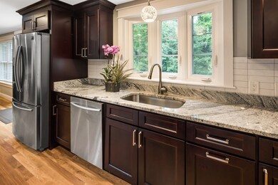 24 Linscott Rd, Hingham, MA 02043 - photo 6