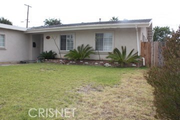 13259 Kismet Ave, Sylmar, CA 91342 - photo 5