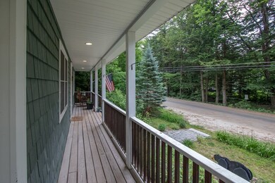 6 Emerald Dr, Hillsborough, NH 03244 - photo 4