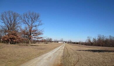 1899 E 1750 Rd, Jerico Springs, MO 64756 - photo 2