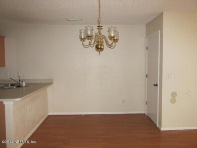 7740 Highchair Ln, Jacksonville, FL 32210 - photo 2