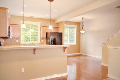 unlisted-address, Everett, WA 98208 - photo 5