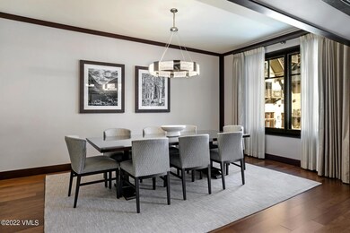 1 Vail Rd-007-004-Dining Room-MLS_Size