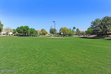 R-3053 S Canfiled Dr Mesa AZ(Suppo)0009.