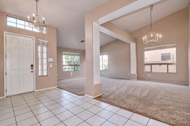 6959 E Mirabel Ave Mesa (5)