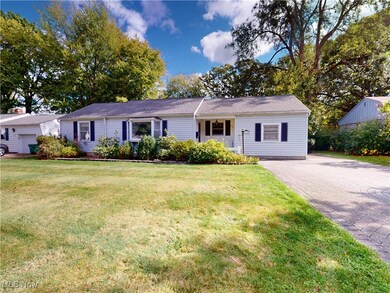 8223 Broadmoor Rd, Mentor, OH 44060 - photo 3