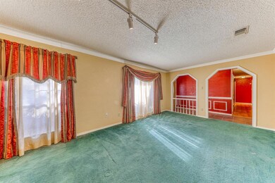 4000 Toledo Ave, Fort Worth, TX 76133 - photo 7