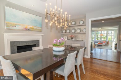 375 Colket Ln, Wayne, PA 19087 - photo 7