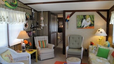 1530 Salter Path Rd unit L20, Atlantic Beach, NC 28512 - photo 3