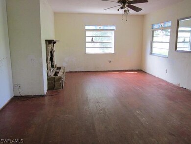 3771 Bateman Rd, Alva, FL 33920 - photo 2