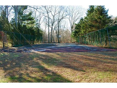 18 Winterberry Ln, Rehoboth, MA 02769 - photo 6