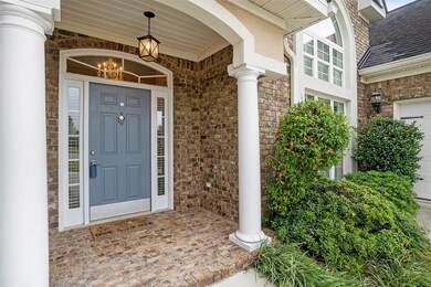 103 Carrington Ln, Byron, GA 31008 - photo 4