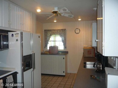 1202 Kentmorr Rd, Stevensville, MD 21666 - photo 3