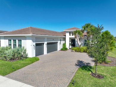 15623 Cresswind Place, Loxahatchee, FL 33470 - photo 4