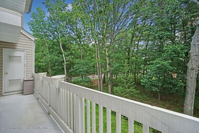 4507 Norma Place unit 7, Toms River, NJ 08755 - photo 5