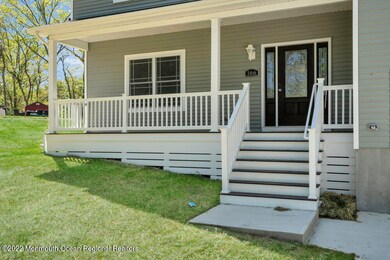 8 Sander Way, Bayville, NJ 08721 - photo 2