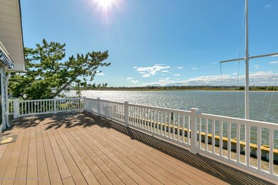 25 Shrewsbury Way, Sea Bright, NJ 07760 - photo 4