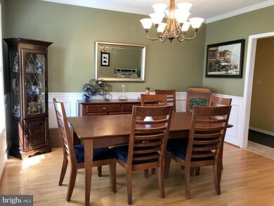 101 Nellie Gray Ct, Stephens City, VA 22655 - photo 2