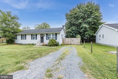 112 Betts St, Milton, DE 19968 - photo 2