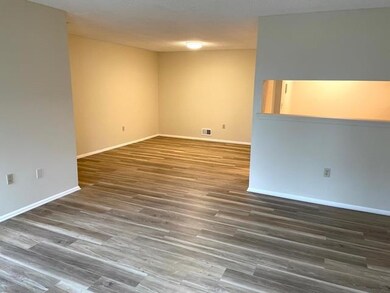 149 Cherry St, Jersey City, NJ 07305 - photo 4