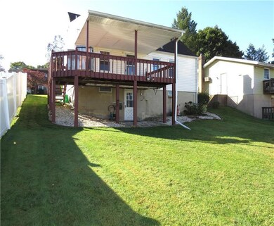 1019 E Hamilton St unit 1021, Allentown, PA 18109 - photo 4