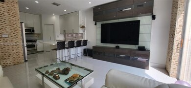 6781 NW 107th Ct, Doral, FL 33178 - photo 3