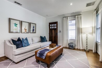 5823 Morningside Ave, Dallas, TX 75206 - photo 4