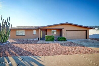 5917 E Colby Mesa, AZ 20240126_002