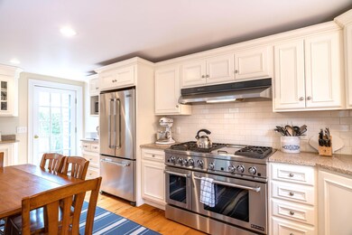 103 Orange St A Nantucket 5