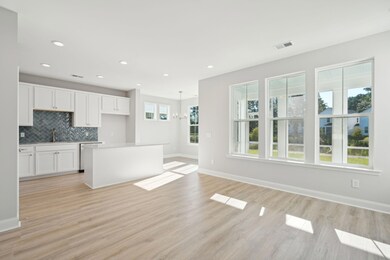 224ClaretCupWy-KeenEyeMarketing-012