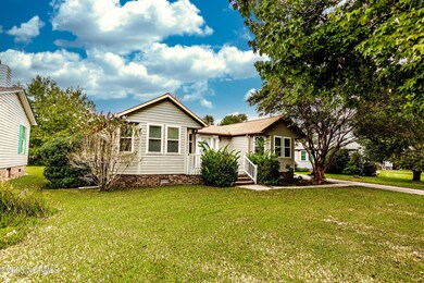 1092 Nautical Ln SW, Carolina Shores, NC 28467 - photo 2