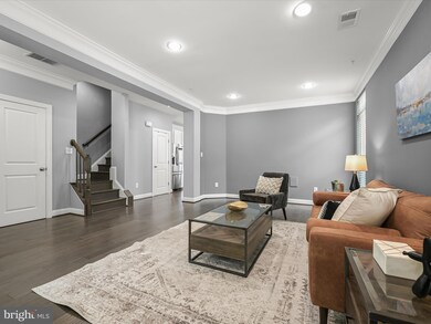 7923 Tilghman St, Fulton, MD 20759 - photo 5