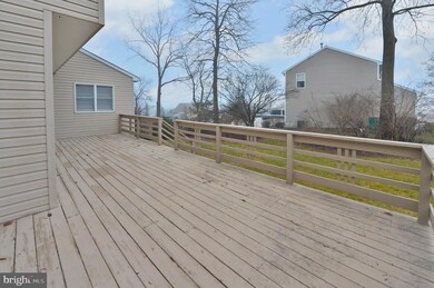 249 Keats Dr, Reading, PA 19608 - photo 5