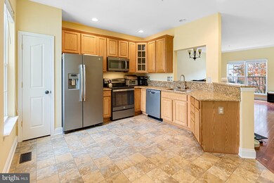 505 Callander Way, Abingdon, MD 21009 - photo 6