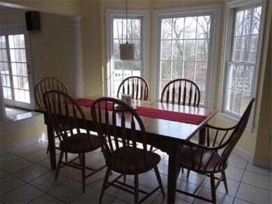 10 Colonial Ave, North Andover, MA 01845 - photo 7