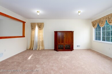 380 Netherland Ave Staten-large-004-008-