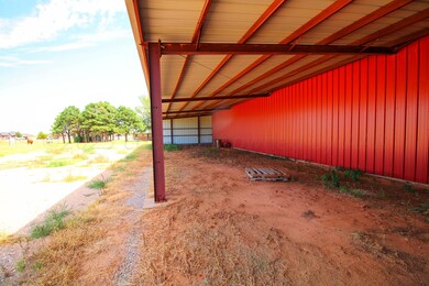 Weatherford ext 2