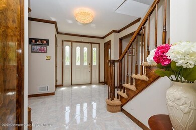 5 Doherty Dr, Middletown, NJ 07748 - photo 2