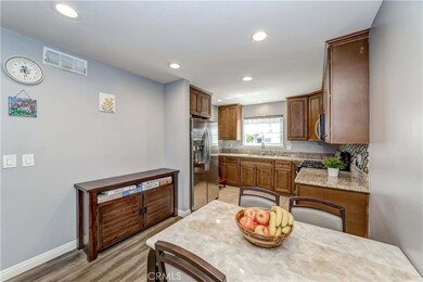 4898 Beach Blvd unit 103, Buena Park, CA 90621 - photo 6